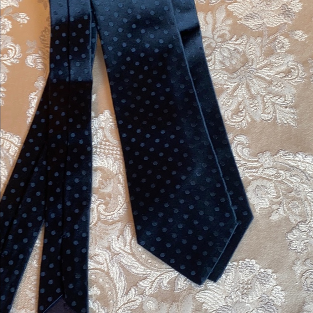 Stefano Ricci Men’s neck ties